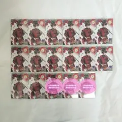 2025年最新】からぴち トレカ まとめ売りの人気アイテム - メルカリ