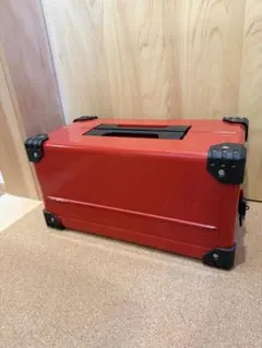 YANMAR 燃料タンク 本体 耕運機用 TF120V-E2 - メルカリ
