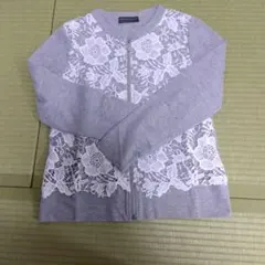 2025年最新】anna bassaniの人気アイテム - メルカリ