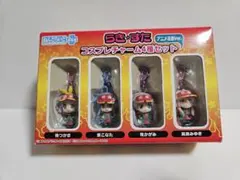 2026年最新】ねんどろいど らき☆すた Fateコスプレセット (ワンダー