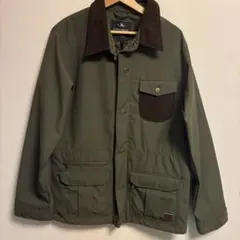BILLABONG スノボーウェア　スキーウェアのサムネイル