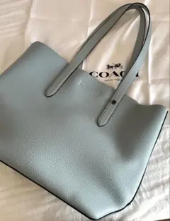 2025年最新】ゴッサム トートの人気アイテム - メルカリ