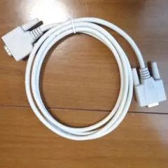 VGA延長ケーブル 1.5m