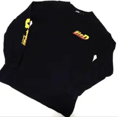 2025年最新】頭文字d xlargeの人気アイテム - メルカリ