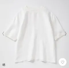 中川家 Tシャツ XL - メルカリ