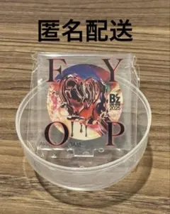 2025年最新】b'z アクリルスタンドの人気アイテム - メルカリ