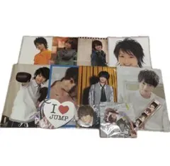 Item thumbnail for item c194d3e4-6dbd-4ab2-9118-ea027b3cdca2