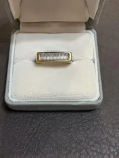 ア*キ様 遺品整理　生前整理　断捨離アクセサリー【指輪】 断捨離 遺品整理 生前整理 リング 指輪 アクセサリー - メルカリ