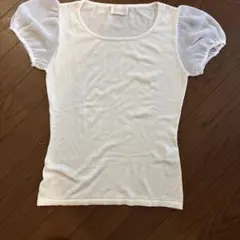 ハロッズTシャツのサムネイル