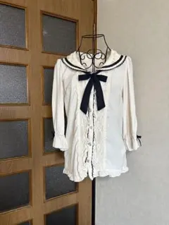 すきうさぎ様 リクエスト 2点 まとめ商品