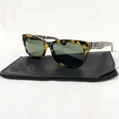 2025年最新】レイバン ボシュロムの人気アイテム - メルカリ