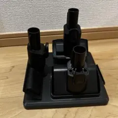 希少　CS601JNZPK 動作保証品　シャーク　掃除機　ヘッド　パワーヘッド 希少 CS601JNZPK 動作保証品 シャーク 掃除機 ヘッド パワー