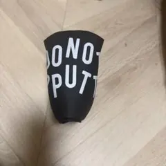 Item thumbnail for item 29113482-e991-4df2-8116-5abbcf444063