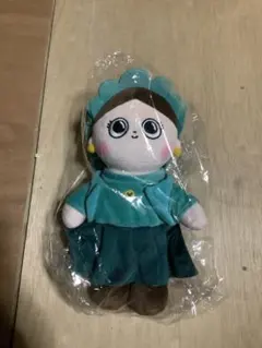 2025年最新】ハンガリーパビリオンの人気アイテム - メルカリ