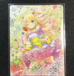 2025年最新】オンゲキ 藤沢柚子の人気アイテム - メルカリ