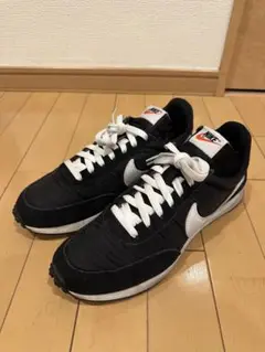 ダ*シ様 NIKE Air Tailwind 79 (26.5cm)