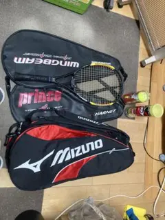 Item thumbnail for item 24ea19ef-fe03-42ac-98da-b98e83db89e0