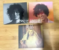 直筆サイン入り Lady Gaga 「Mayhem」 LPレコード盤 重量盤 - メルカリ