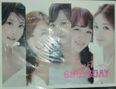 GIRL'S DAY Every Day CD