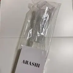 ARASHI ペンライト 未使用 - メルカリ