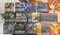 2025年最新】レヴィドラス デッキの人気アイテム - メルカリ