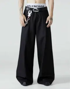 NUTEMPEROR 変形パンツ 51gtjxNNm9L._AC_UY1000_.jpg