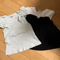 プティマイン　まとめ売り