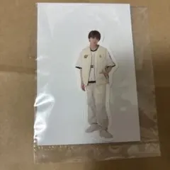 2025年最新】塩崎大智の人気アイテム - メルカリ