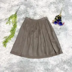 Item thumbnail for item 5bc6b56b-77af-4a07-bad0-649f6148e94b