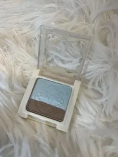 Item thumbnail for item 956e35ba-a99b-4340-a5e6-272d048dee65