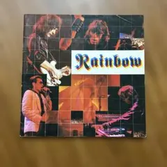 かず69様 リクエスト 2点 まとめ商品