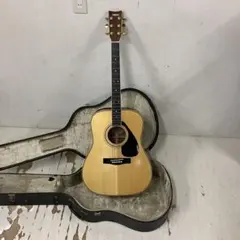 YAMAHA FG-300S アコースティックギター ハードケース付 2025年最新】YAMAHA FG-300の人気アイテム - メルカリ