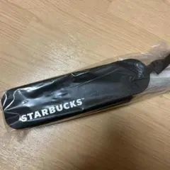 Starbucks スタバ 傘