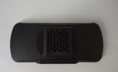 Sony Xperia Stream