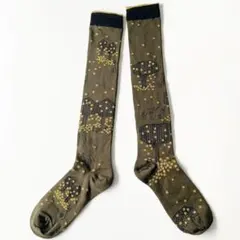 Kz様 リクエスト 2点 まとめ商品