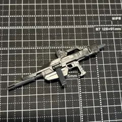 nasunasu様 リクエスト 4点 まとめ商品