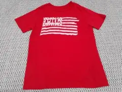 ラルフローレン　Tシャツ 4T/110 美品