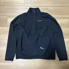 NIKE セットアップトレーニングウェア