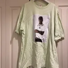 シュプリーム　フォトＴ　XXL レアサイズ