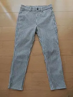 Item thumbnail for item 90a6063d-9ed4-479e-8019-436e86587456