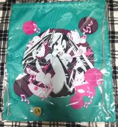 2025年最新】初音ミク くじ タオルの人気アイテム - メルカリ