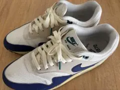 NIKE AIR MAX 90 Athletic Dept. 1972 美品 - メルカリ