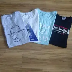 クレイジーケンバンド ミュージシャン