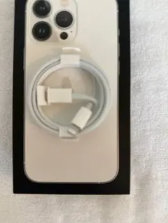 2026年最新】充電ケーブル ジャンクの人気アイテム - メルカリ