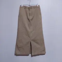 Item thumbnail for item 322622de-7dbb-4956-a204-ab4435755bc9