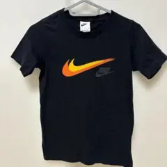 NIKE Tシャツ　140cmのサムネイル