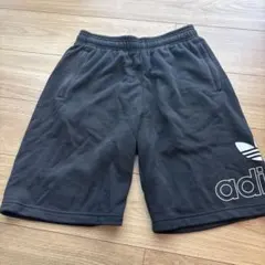 adidas Originals ショートパンツ ブラックのサムネイル