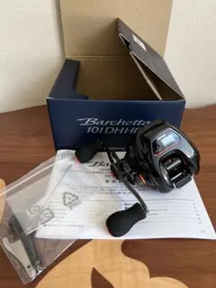 Item thumbnail for item d6f99cd3-70e6-4f32-bc10-5ded92d61888