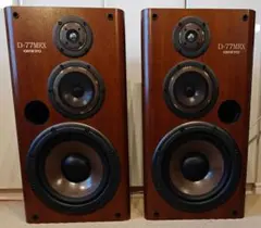 2025年最新】onkyo d-77mrxの人気アイテム - メルカリ