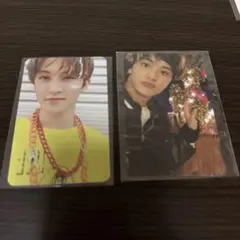 2025年最新】neo zone マークの人気アイテム - メルカリ